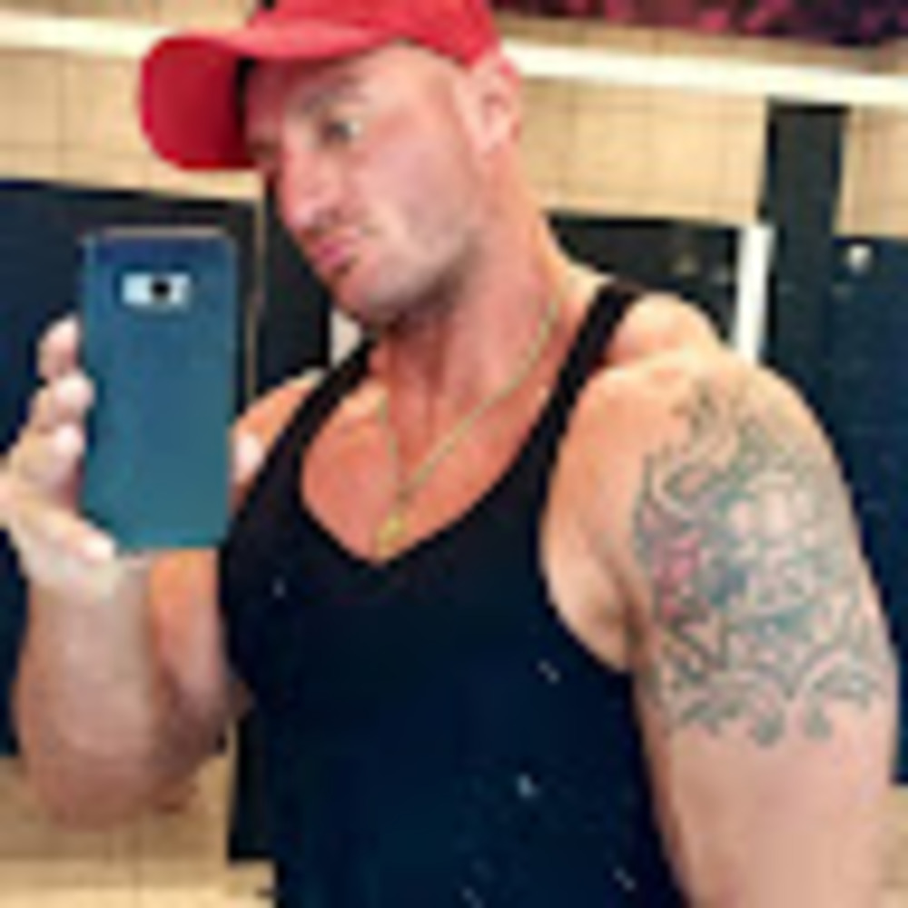 Meet your Posher, Matt